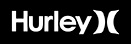 Hurley