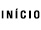 Início