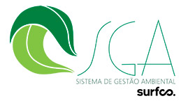 SGA