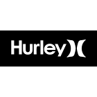 Hurley