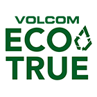 Volcom
