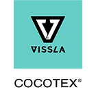Vissla