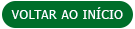 Voltar o início
